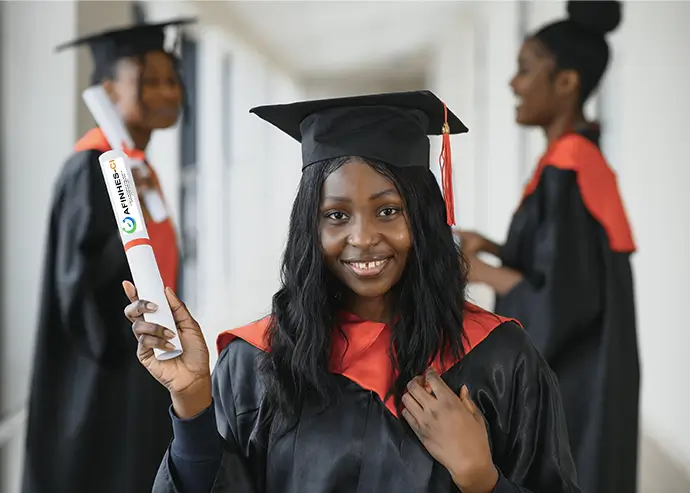 Les universités et écoles de formation