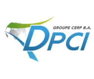 DPCI