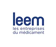 Leem