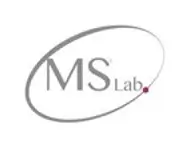 MS Lab