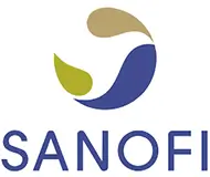 SANOFI