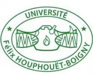 Universite Houphouet Boigny