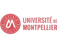 Universite Montpellier