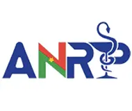 ANRP ANRP