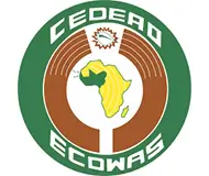 CEDEAO CEDEAO