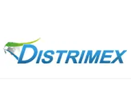 Distrimex Distrimex