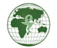 Memo Pharma Export Memo Pharma Export