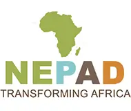 NEPAD NEPAD