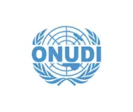 ONUDI ONUDI