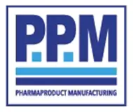 PPM PPM