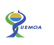 UEMOA UEMOA