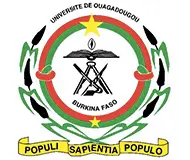 Universite Ouagadougou Universite Ouagadougou